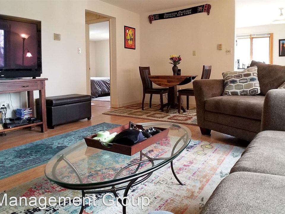 1st image of 221 Summer St #7283907