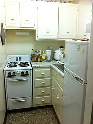 Rented by Guidance Realty Corp.