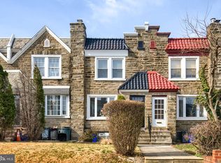 7432 Sommers Rd, Philadelphia, PA 19138