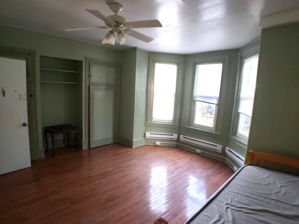 1st image of 408 S 45th St Unit 2F