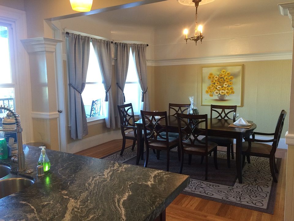 1st image of 81 Walter St