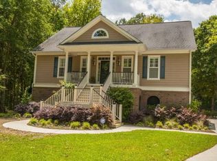 3561 Flowering Oak Way, Mount Pleasant, SC 29466