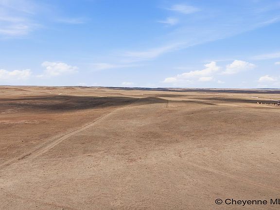 3rd image of Road 237