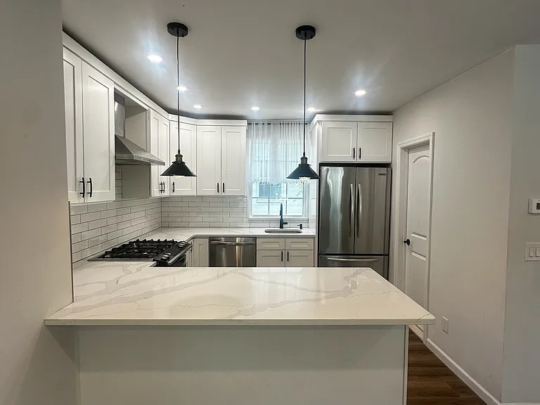 124 Main Ave #1 — Photo 2
