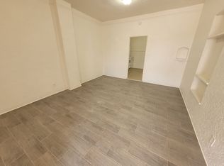 383 S 7th Ave, Yuma, AZ 85364