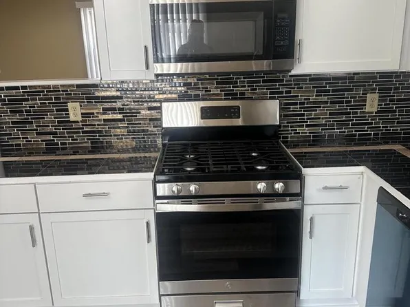 7713 West Denver AVENUE, Milwaukee, WI 53223