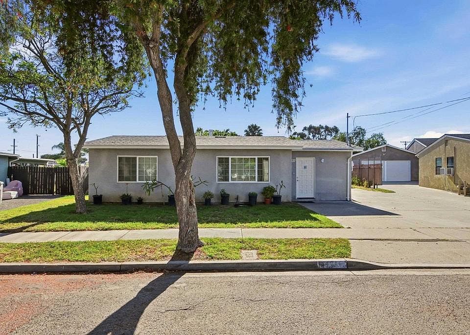 1st image of 4544 Piute Pl