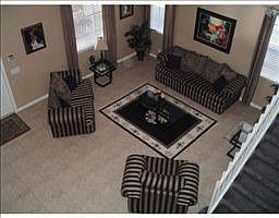 3rd image of 3702 Vista Way