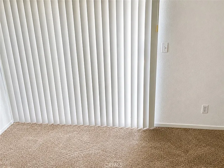715 S Walnut Ave #3 — Photo 9