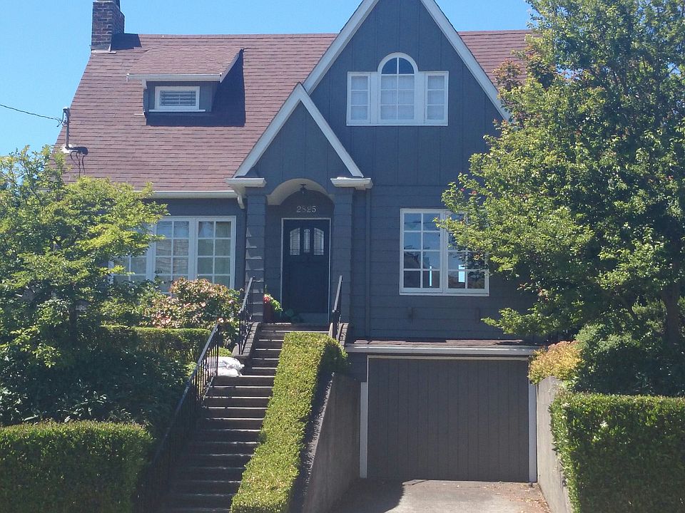 2nd image of 2825 28th Ave W