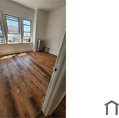 5th image of 10318 116th St #2