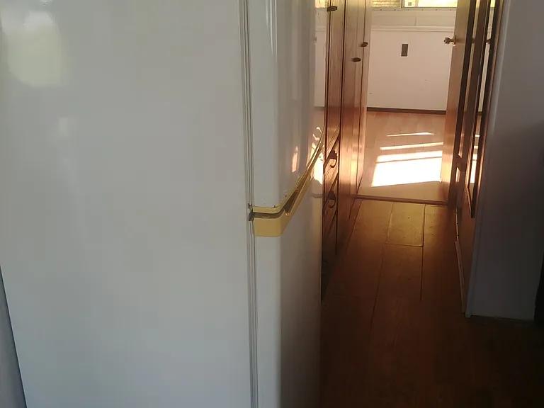 30346 Fl #78-28 — Photo 4