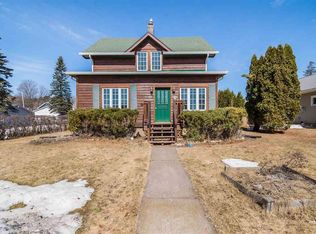 4401 Cooke St, Duluth, MN 55804