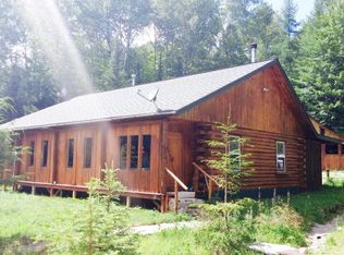 11938 State Route 30, Malone, NY 12953