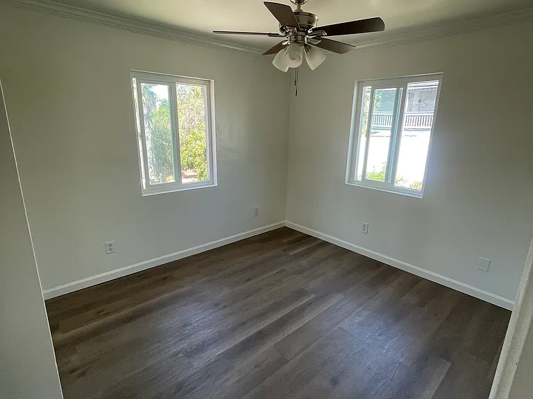 5138 Guava Ave — Photo 14