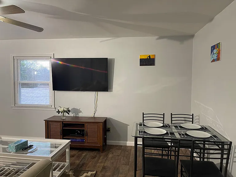 518 Nash St #5 — Photo 1