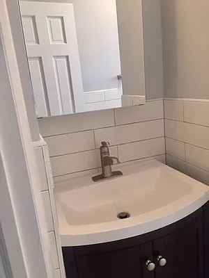 Rented by David M. Atkinson, LREB | media 50