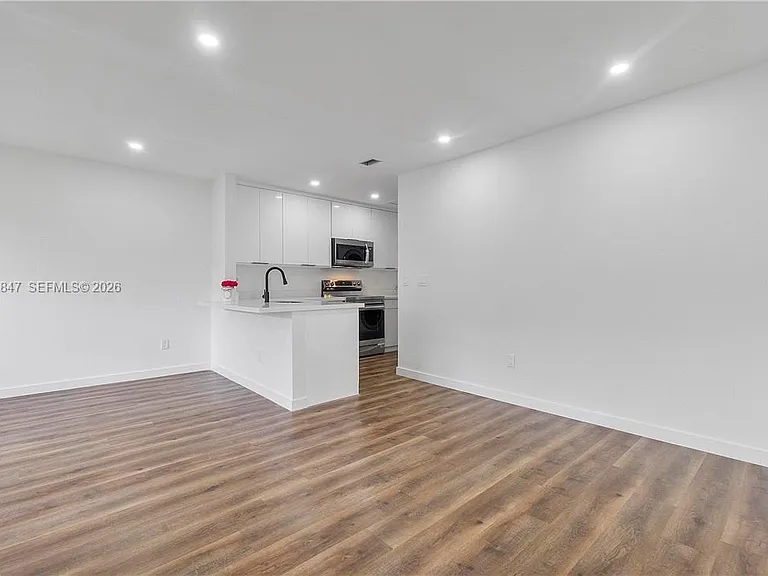 6690 W 26th Ct #23-16 — Photo 2