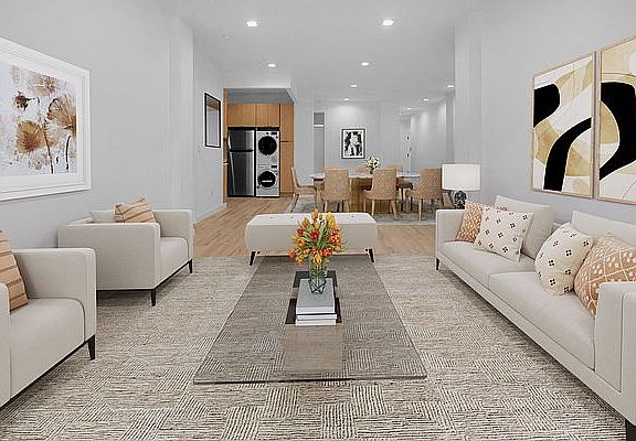 3rd image of 251 W 92nd St APT 5