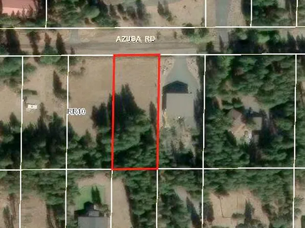 17125 Azusa Rd, Bend, OR 97707