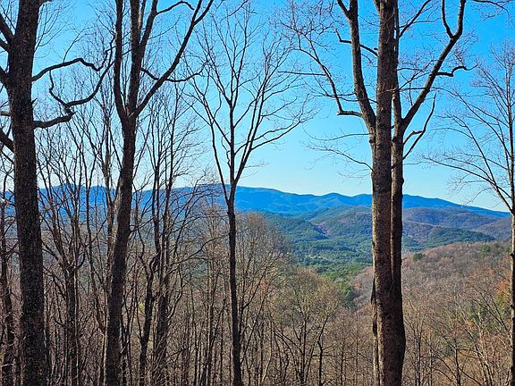 5th image of LOT 67 Wilderness Creek Way