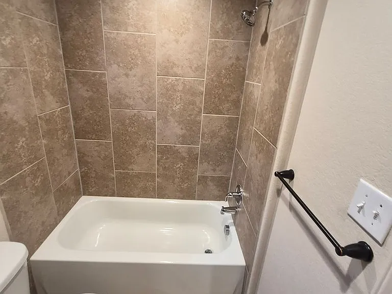 6319 Luglio Ln #104 — Photo 24