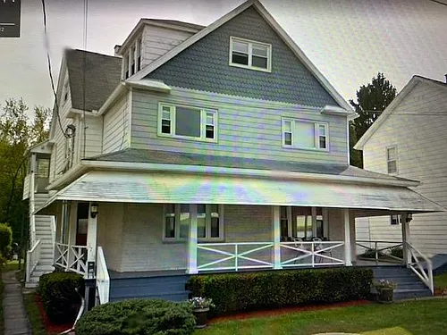 2713 Jackson St Photo 1