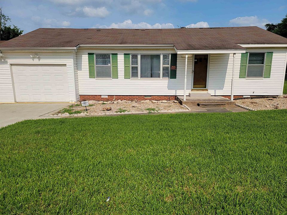 1st image of 4210 County Ave