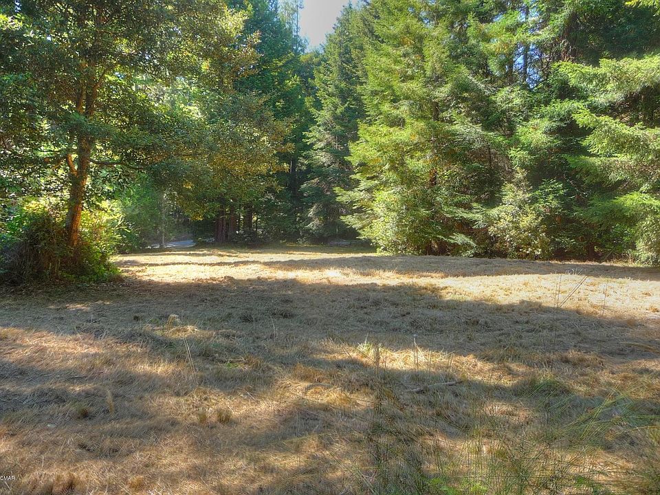 1st image of 23531 Shady Ln