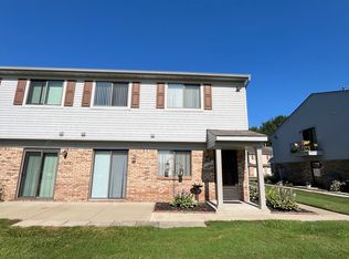 50105 N Jimmy Ct, Chesterfield, MI 48047