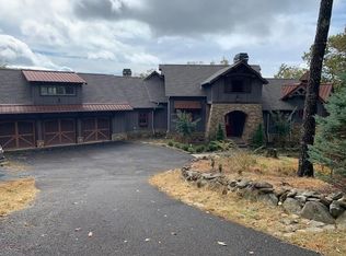 129 Highline Dr #3, Ellijay, GA 30536