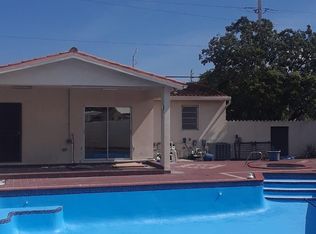 30 SW 23rd Ave, Miami, FL 33135