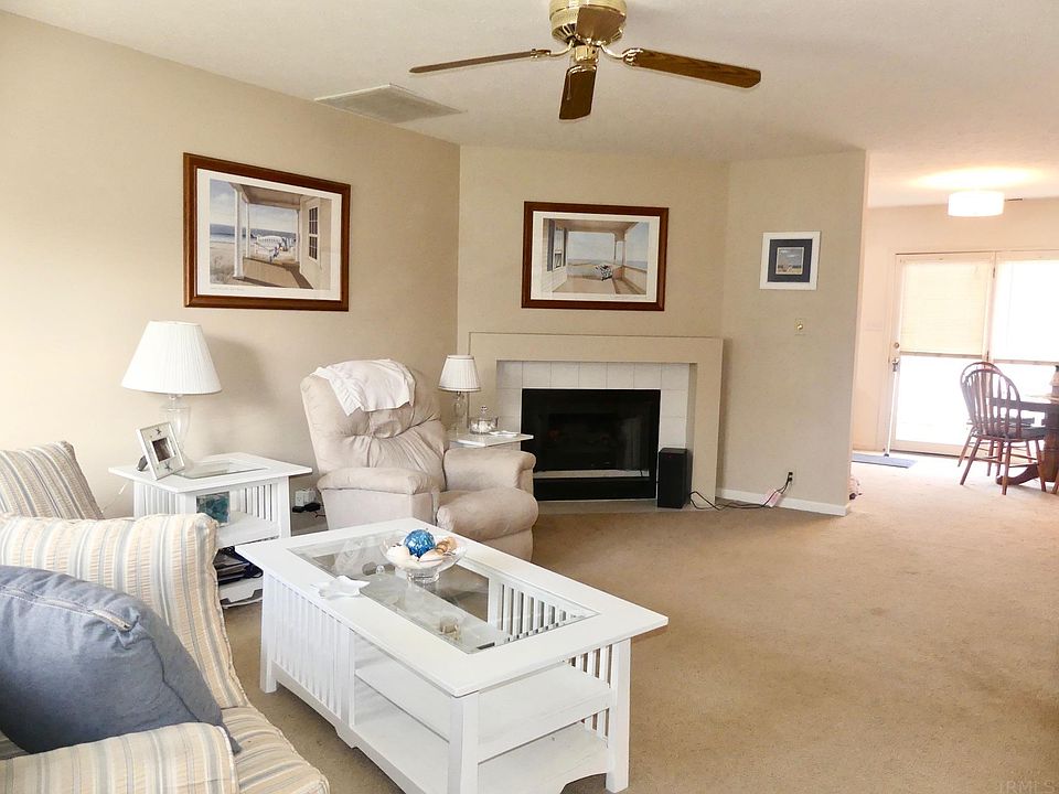 4703 N Pebble Ct, Muncie, IN 47304 Zillow