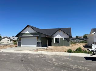 3110 Keyser Ct, Grand Junction, CO 81504