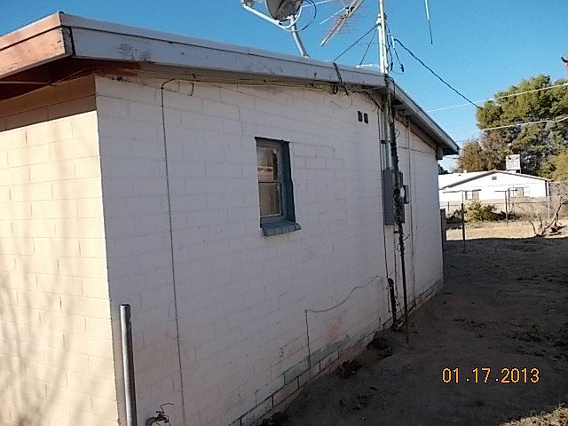 2nd image of 4026 S 15th Ave