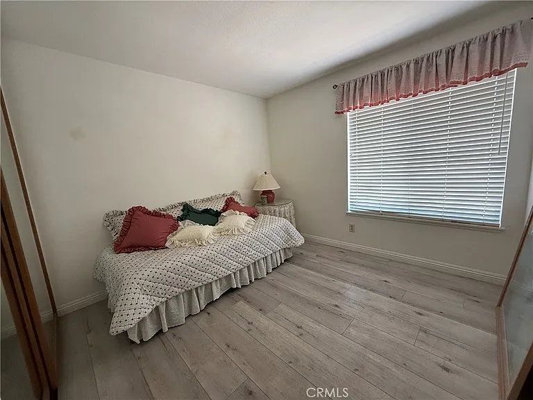 16236 Peppertree Ln — Photo 18