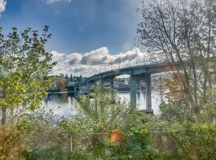 906 Washington Ave, Bremerton, WA 98337