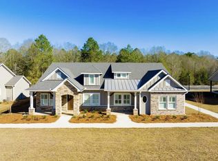 77 Bethany Way, Statesboro, GA 30458