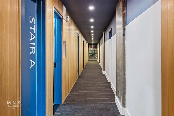 Rented by MNS | media 2