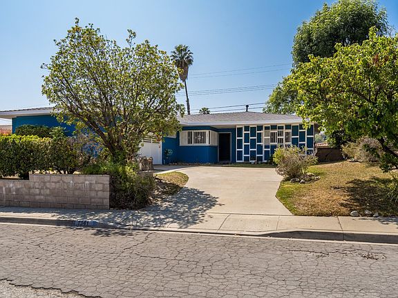 2nd image of 1341 Dell Dr
