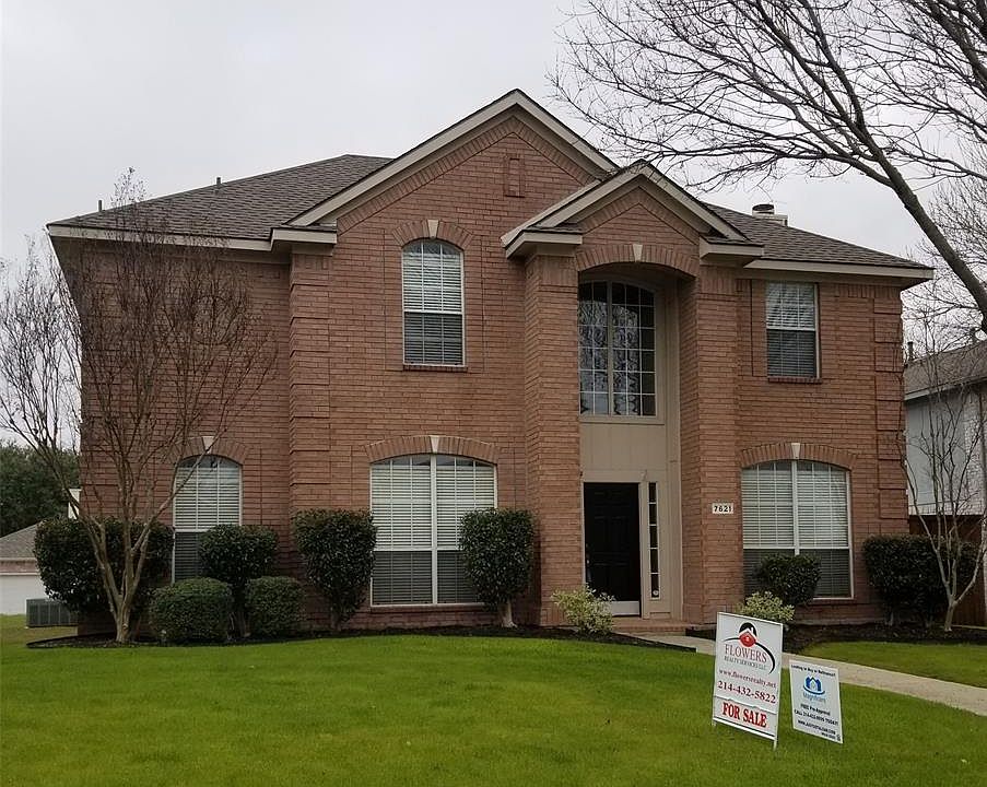 1st image of 7621 Avalon Dr