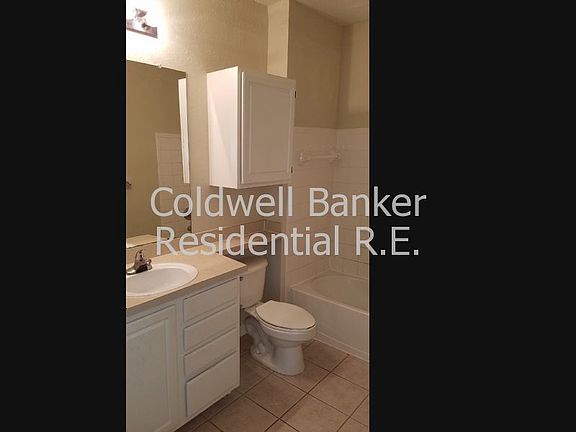 5th image of 2627 Maitland Crossing Way #2