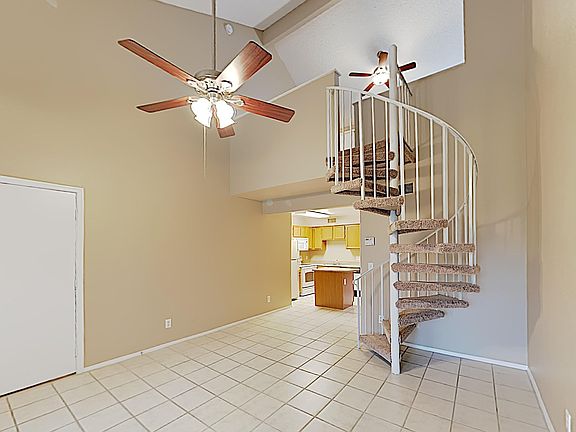 2nd image of 19820 N 13th Ave Unit 272
