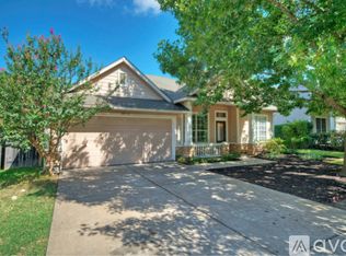 8712 Little Laura Dr, Austin, TX 78757