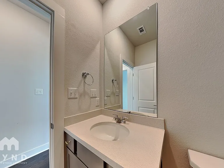 3424 Jaulan St — Photo 26