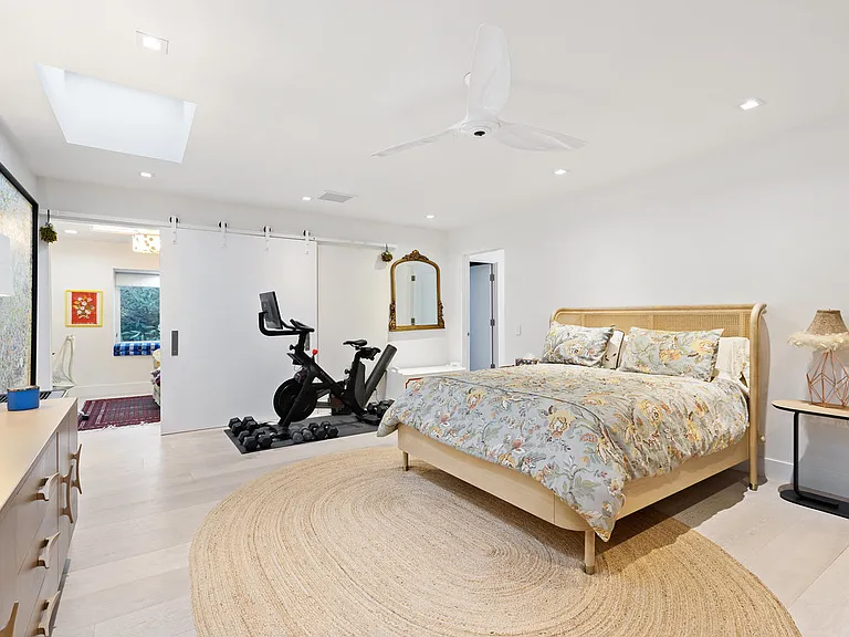 143 Foxtail Dr — Photo 11