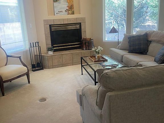 5th image of 6020 Purple Aster Ln NE
