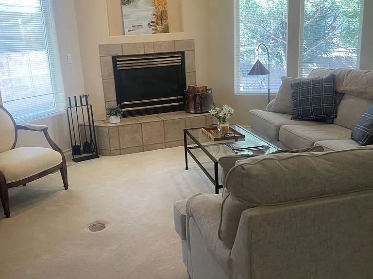 6020 Purple Aster Ln NE — Photo 5