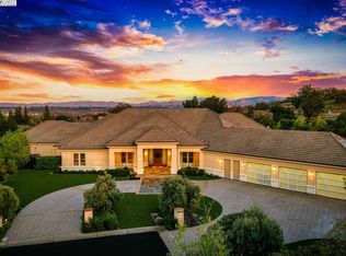 2562 Gillian Ct, Pleasanton, CA