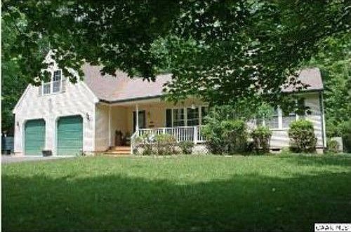 1st image of 38 W Lake Forest Dr